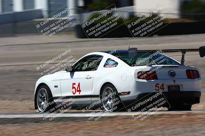 media/Apr-15-2023-Speed Ventures (Sat) [[e9c9818f4c]]/Red Group/Session 3 Turns 10 and 11/